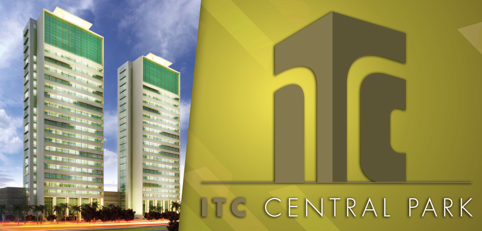 itc