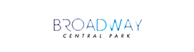 logo-broadway