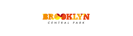 logo-broklin