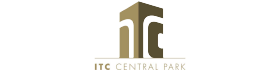 logo-itc