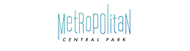 logo-metropolitan