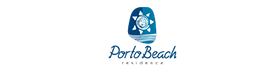 logo-porto-bech